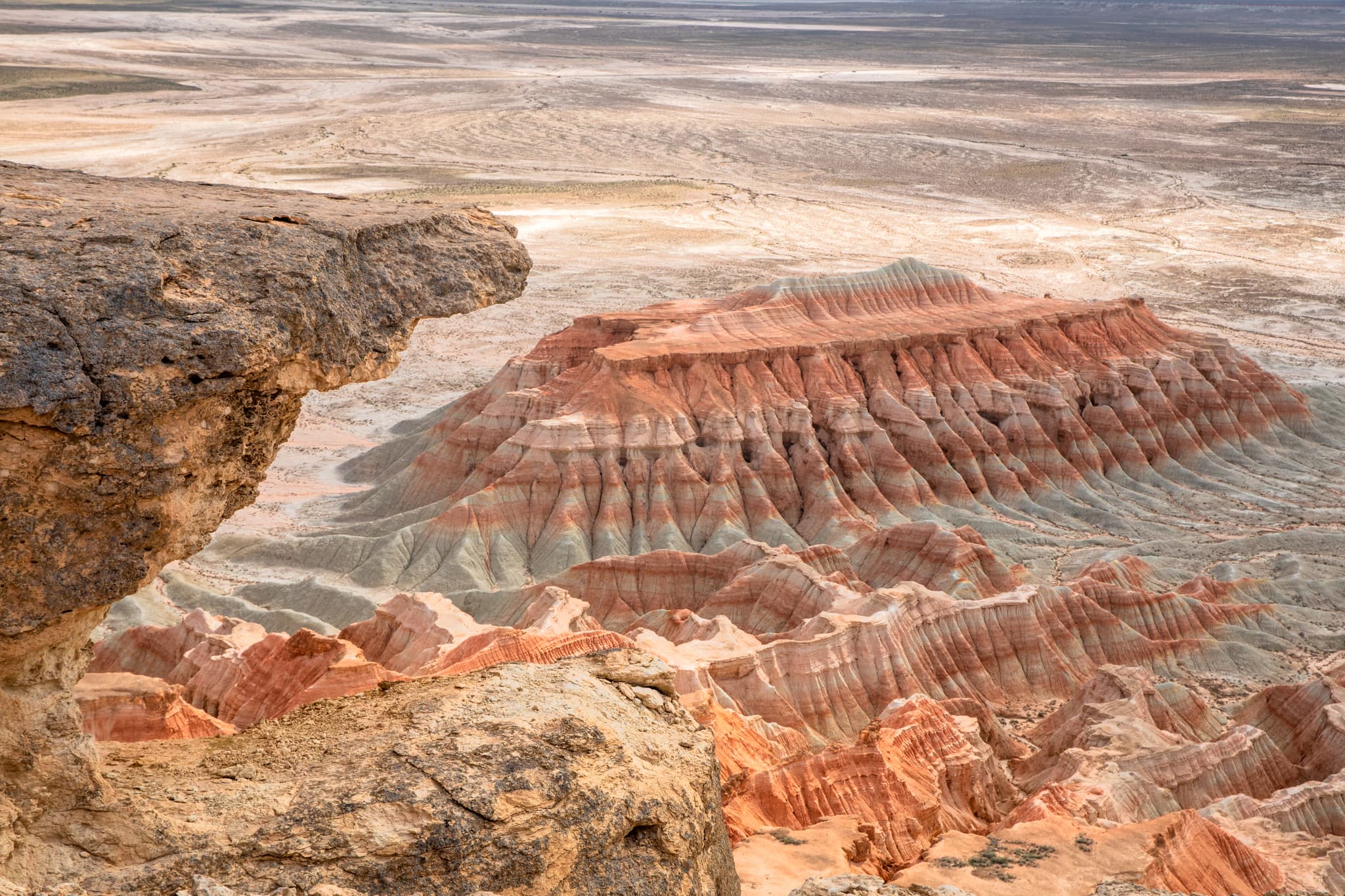 Contact us - Travel to Turkmenistan