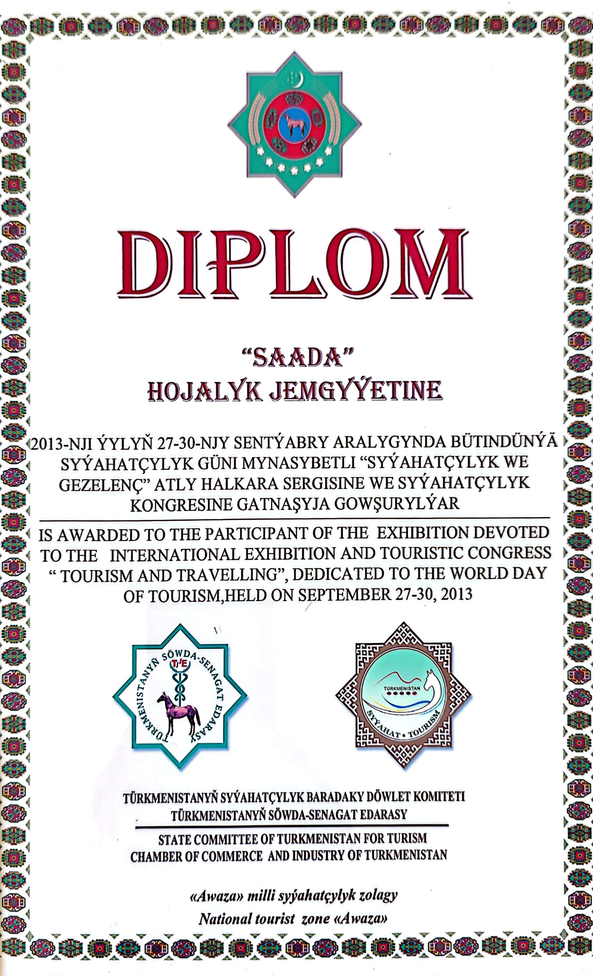 sertificate5