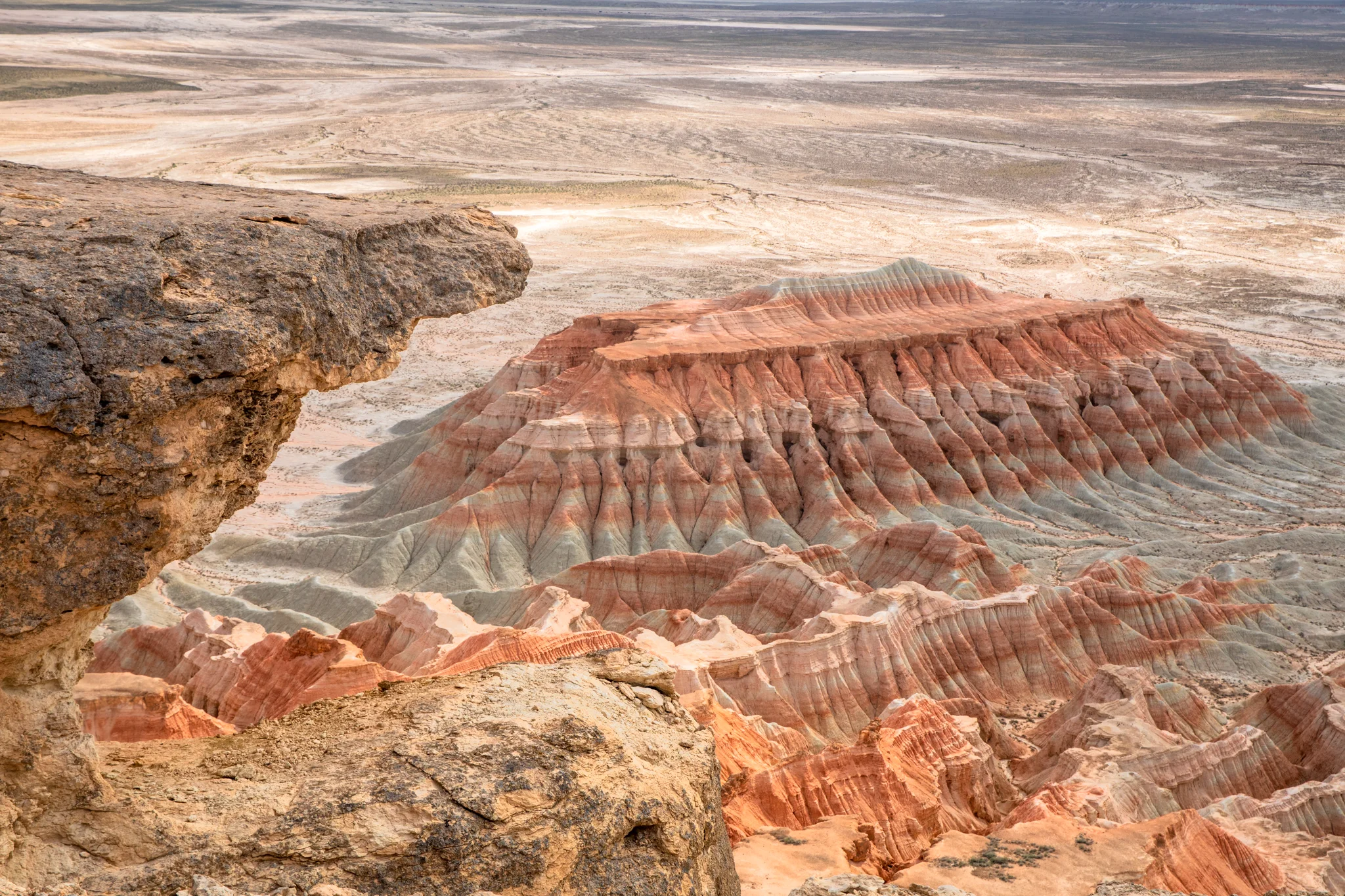 🌍 Discover Turkmenistan in 7 Unforgettable Days! Ashgabat ➡️ Darvaza ➡️ Yangykala➡️ Nohur ➡️ Mary(Group) 